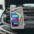 Opet Atf DX II 1 L Şanzıman Yağı