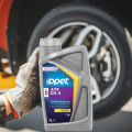 Opet Atf DX II 1 L Şanzıman Yağı