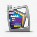 Opet Atf DX II 3 L Şanzıman Yağı