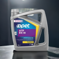 Opet Atf DX III 3 L Şanzıman Yağı