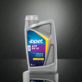 Opet Atf DX VI 1 L Şanzıman Yağı