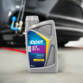 Opet Atf DX VI 1 L Şanzıman Yağı