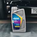 Opet Atf DX VI 1 L Şanzıman Yağı
