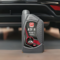 Petro Tıme Atf II 1 L  Şanzıman Yağı
