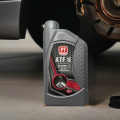 Petro Tıme Atf II 1 L  Şanzıman Yağı