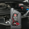 Petro Tıme Atf II 1 L  Şanzıman Yağı