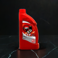Petrol Ofisi Atf II 1L Şanzıman Yağı