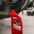 Petrol Ofisi Atf II 1L Şanzıman Yağı