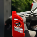 Petrol Ofisi Atf II 1L Şanzıman Yağı