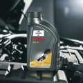 Fuchs Titan Ffl-4 1 L Şanzıman Yağı