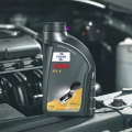 Fuchs Titan Ffl-4 1 L Şanzıman Yağı