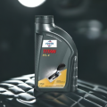 Fuchs Titan Ffl-4 1 L Şanzıman Yağı