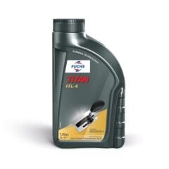 Fuchs Titan Ffl-4 1 L Şanzıman Yağı