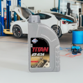 Fuchs Titan Atf 4134 1 L Şanzıman Yağı
