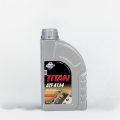 Fuchs Titan Atf 4134 1 L Şanzıman Yağı