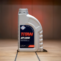 Fuchs Titan Atf 6008 1 L Şanzıman Yağı