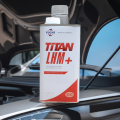 Fuchs Titan LHM+  1 L Direksiyon Yağı