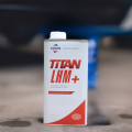 Fuchs Titan LHM+  1 L Direksiyon Yağı