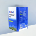 Mobil Mobilfluid 422 16 L Şanzıman Yağları