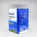 Mobil Mobilfluid 422 16 L Şanzıman Yağları