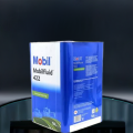 Mobil Mobilfluid 422 16 L Şanzıman Yağları