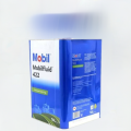 Mobil Mobilfluid 422 16 L Şanzıman Yağları