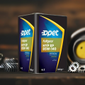 Opet Fullgear Ep 85W-140 18 L Şanzıman  Yağı