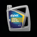 Opet Fullgear Hyp Ep 85W-140 3L Şanzıman Dişli Yağ