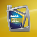 Opet Fullgear Hyp Ep 85W-140 3L Şanzıman Dişli Yağ