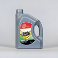 Petro Time Gear 75W-80 3 L Şanzıman Dişli Yağı