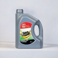 Petro Time Gear 75W-80 3 L Şanzıman Dişli Yağı