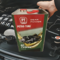 Petro Time 75W-80 16 L Şanzıman Dişli Yağı