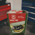 Petro Time 75W-80 16 L Şanzıman Dişli Yağı