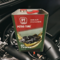 Petro Time 75W-80 16 L Şanzıman Dişli Yağı