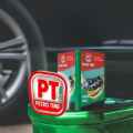 Petro Time 80W 16 LT Şanzıman Dişli Yağı