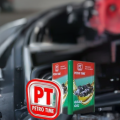 Petro Time 80W 16 LT Şanzıman Dişli Yağı