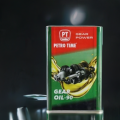Petro Time Gear 90W 16 L Şanzıman Dişli Yağı