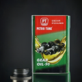 Petro Time Gear 90W 16 L Şanzıman Dişli Yağı