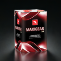 Petrol Ofisi Maxigear 140W  17 L Şanzıman Dişli Yağı