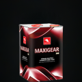 Petrol Ofisi Maxigear 140W  17 L Şanzıman Dişli Yağı