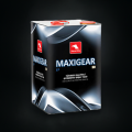 Petrol Ofisi Max. Ep 90W 17 L Şanzıman Dişli Yağı