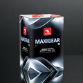 Petrol Ofisi Max. Ep 90W 17 L Şanzıman Dişli Yağı