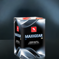 Petrol Ofisi Max. Ep 90W 17 L Şanzıman Dişli Yağı
