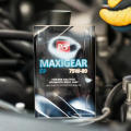 P.O Maxigear EP 75W-80 17 L Şanzıman Dişli Yağı