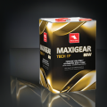 Petrol Ofisi Max. EP 80W 18 L Şanzıman Dişli Yağı