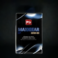Petrol Ofisi Max. EP 80W-90 18 L Şanzıman Dişli Yağı