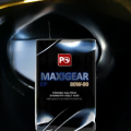 Petrol Ofisi Max. EP 80W-90 18 L Şanzıman Dişli Yağı