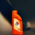 Petrol Ofisi Dot 4 Hidrolik Fren Sıvısı