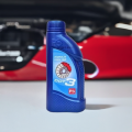 Petrol Ofisi Dot 3 Hidrolik Fren Sıvısı