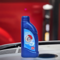 Petrol Ofisi Dot 3 Hidrolik Fren Sıvısı